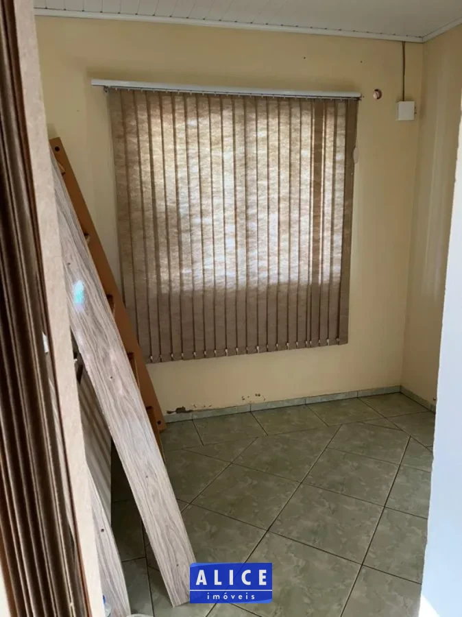 Casa em Taquara bairro Santa Teresinha - Santa Teresinha, Taquara [10513]