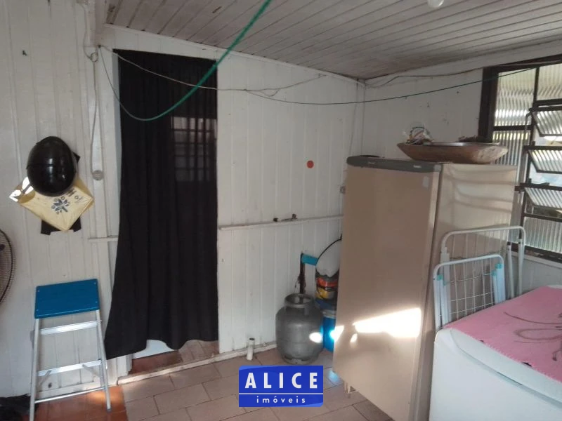Casa em Taquara bairro Santa Teresinha - Santa Teresinha, Taquara [10511]