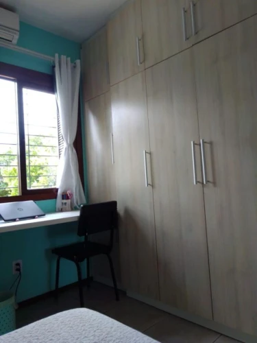 Imagem de Casa em Taquara bairro Santa Teresinha