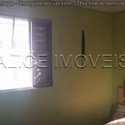 Imagem de Casa em Joao Bayer bairro Petrópolis