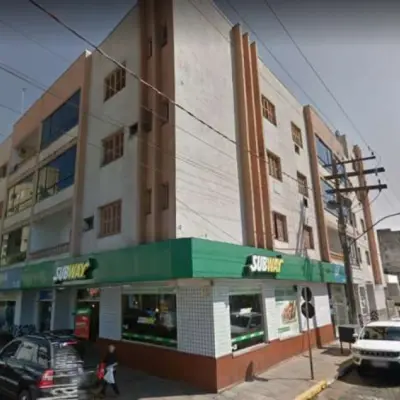 Imagem de Apartamento em Bento Goncalves bairro Centro