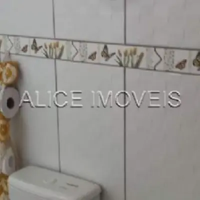 Imagem de Casa em Anita Garibaldi bairro Petrópolis