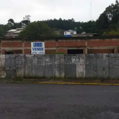 Imagem de Terreno em Tristão Monteiro bairro Nossa Senhora De Fátima