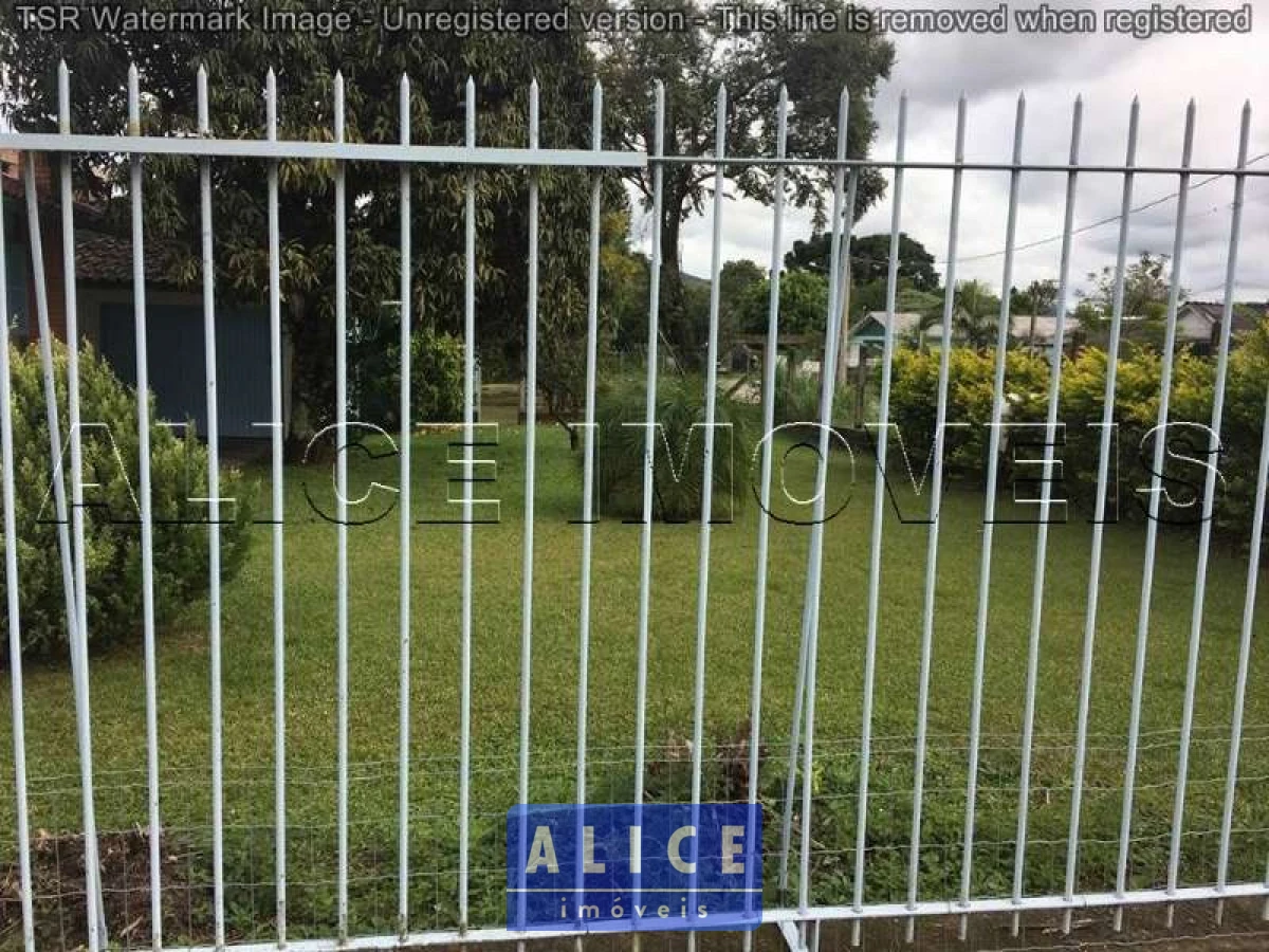 Imagem de Casa em Avenida Bento Goncalves bairro Rio Branco