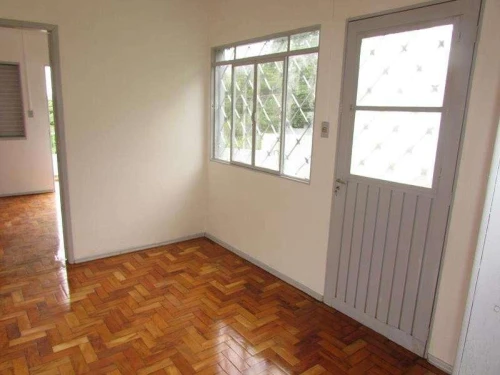 Imagem de Casa em Taquara bairro Fazenda Fialho