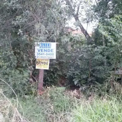 Imagem de Terreno em Eloy Teresinha Carniel Schein bairro Tucanos