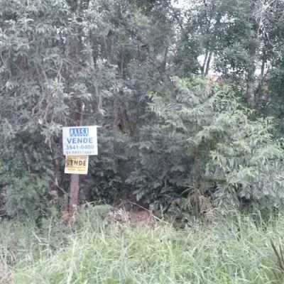 Imagem de Terreno em Eloy Teresinha Carniel Schein bairro Tucanos