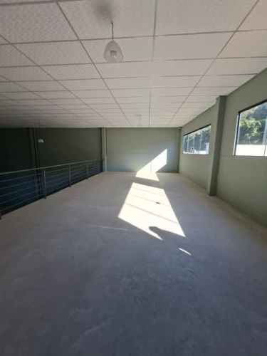 Imagem de Prédio em Igrejinha bairro Figueiras