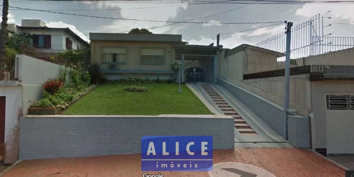 Imagem de Casa em Alagoinhas bairro Vila Bom Princípio