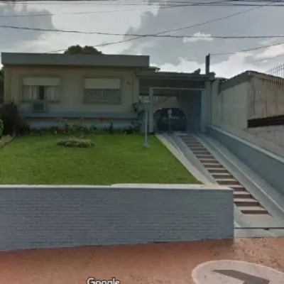 Imagem de Casa em Alagoinhas bairro Vila Bom Princípio