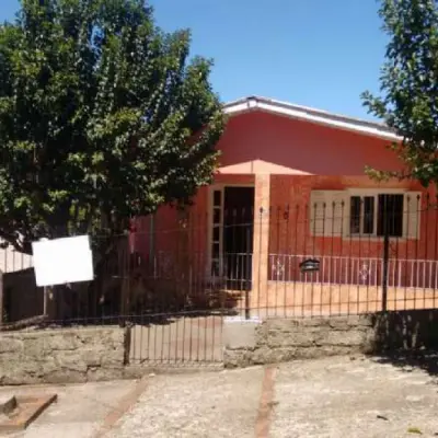 Imagem de Casa em Vivaldo Vagner bairro Muck