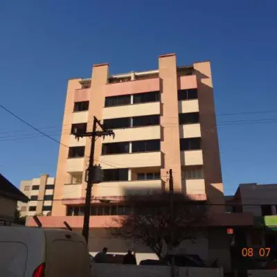 Imagem de Apartamento em Bento Goncalves bairro Centro