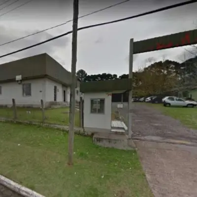 Imagem de Prédio em Theodoro Michaelsen bairro Planalto