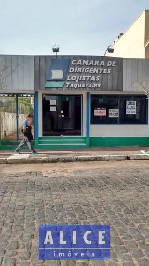 Imagem de Sala em Bento Gonçalves bairro Centro