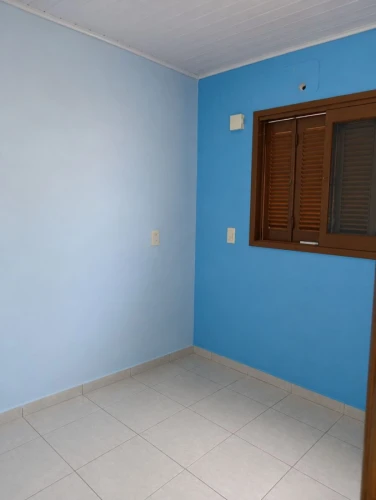 Imagem de Casa em Parobe bairro Integracao