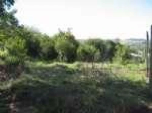 Imagem de Terreno em Taquara bairro Mundo Novo