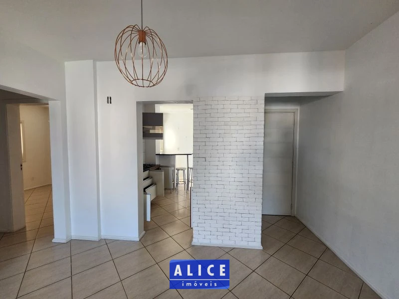 Imagem de Apartamento em Taquara bairro Jardim Do Prado