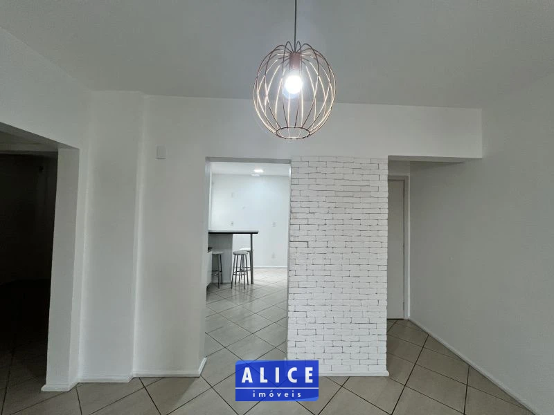 Imagem de Apartamento em Taquara bairro Jardim Do Prado