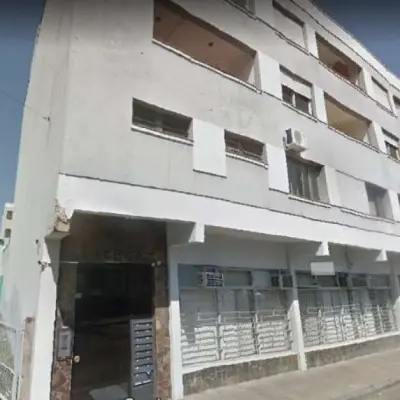 Imagem de Apartamento em Rio Branco bairro Centro