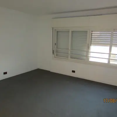 Imagem de Apartamento em Rio Branco bairro Centro