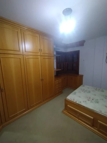 Imagem de Apartamento em Taquara bairro Sagrada Familia