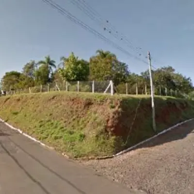 Imagem de Terreno em Erothildes Gonzaga Rangel bairro Cruzeiro Do Sul