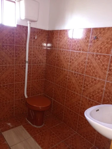Imagem de Apartamento em Parobe bairro Centro