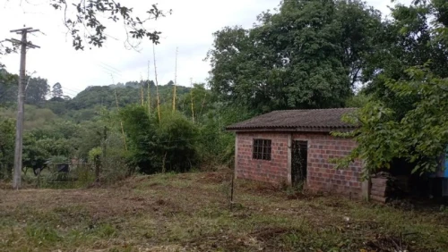 Imagem de Sítio em Taquara bairro Santa Rosa