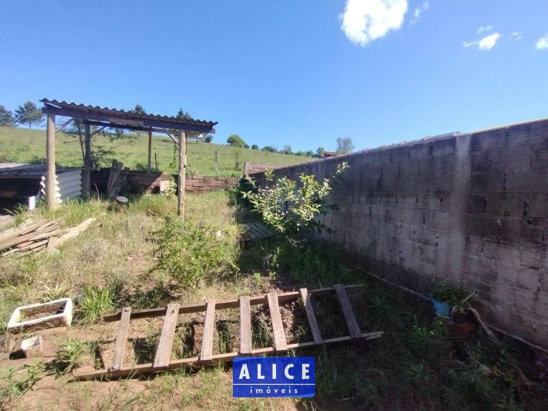 Imagem de Casa em Taquara bairro Santa Rosa