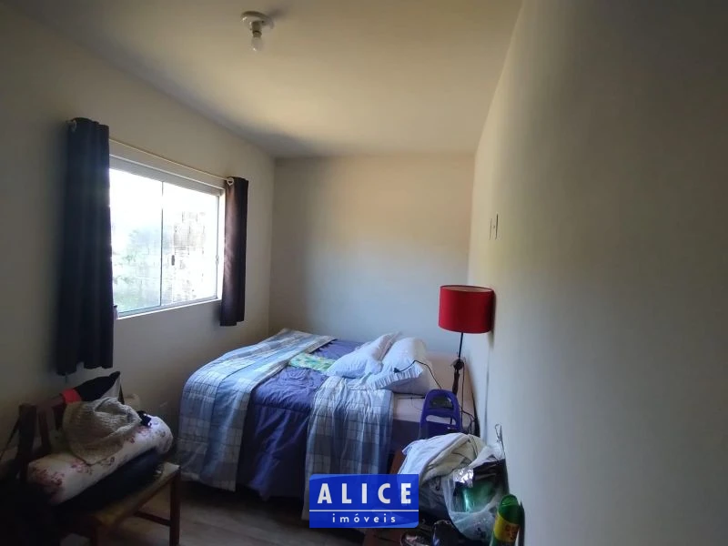 Casa em Taquara bairro Santa Rosa - Santa Rosa, Taquara [11103]