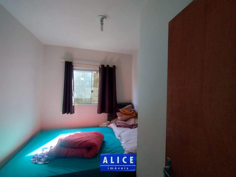 Casa em Taquara bairro Santa Rosa - Santa Rosa, Taquara [11103]