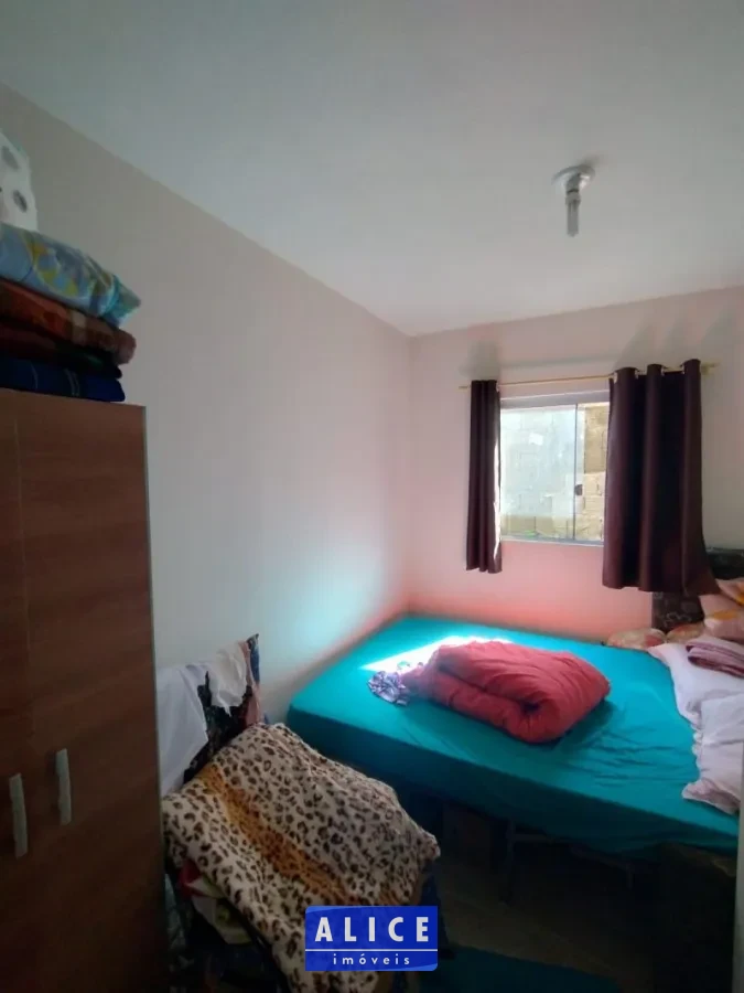Casa em Taquara bairro Santa Rosa - Santa Rosa, Taquara [11103]