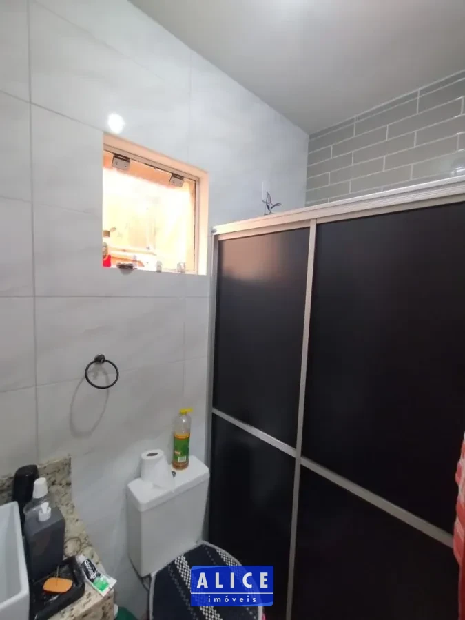 Casa em Taquara bairro Santa Rosa - Santa Rosa, Taquara [11103]