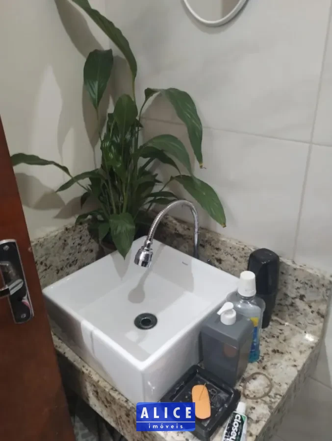 Casa em Taquara bairro Santa Rosa - Santa Rosa, Taquara [11103]