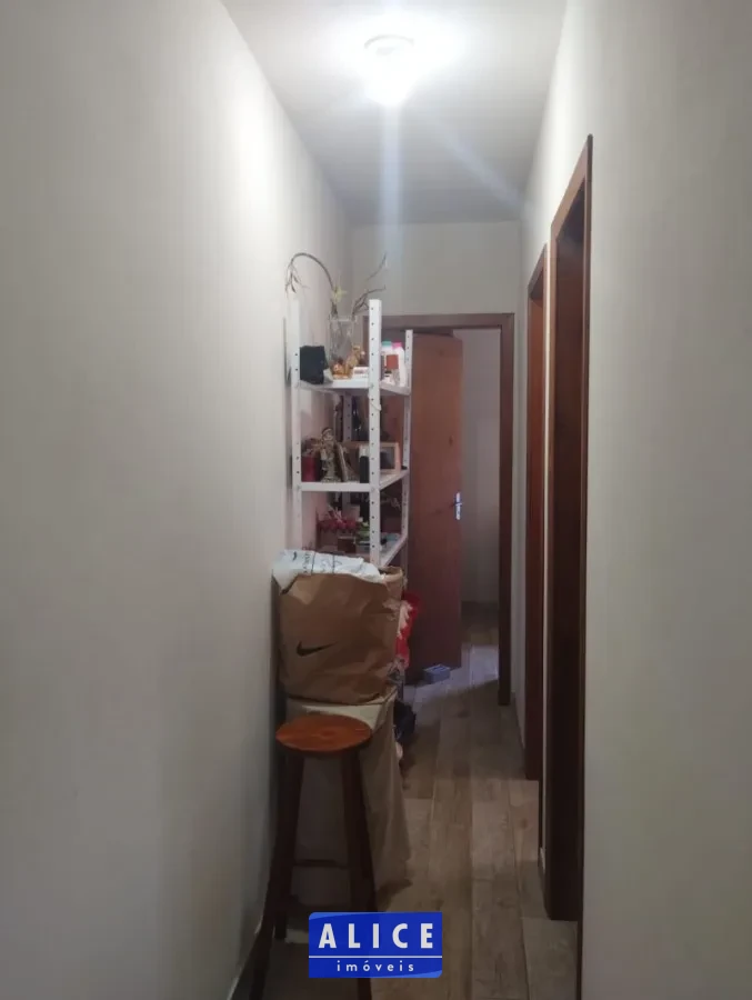 Casa em Taquara bairro Santa Rosa - Santa Rosa, Taquara [11103]