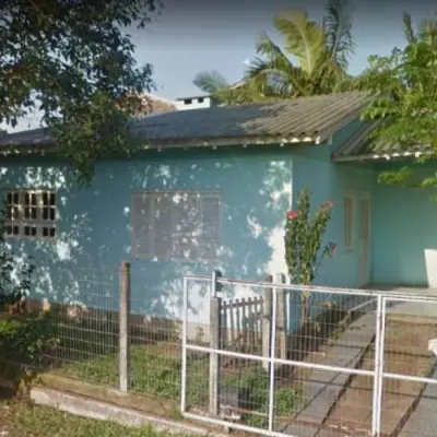 Imagem de Casa em Mato Grosso bairro Santa Terezinha