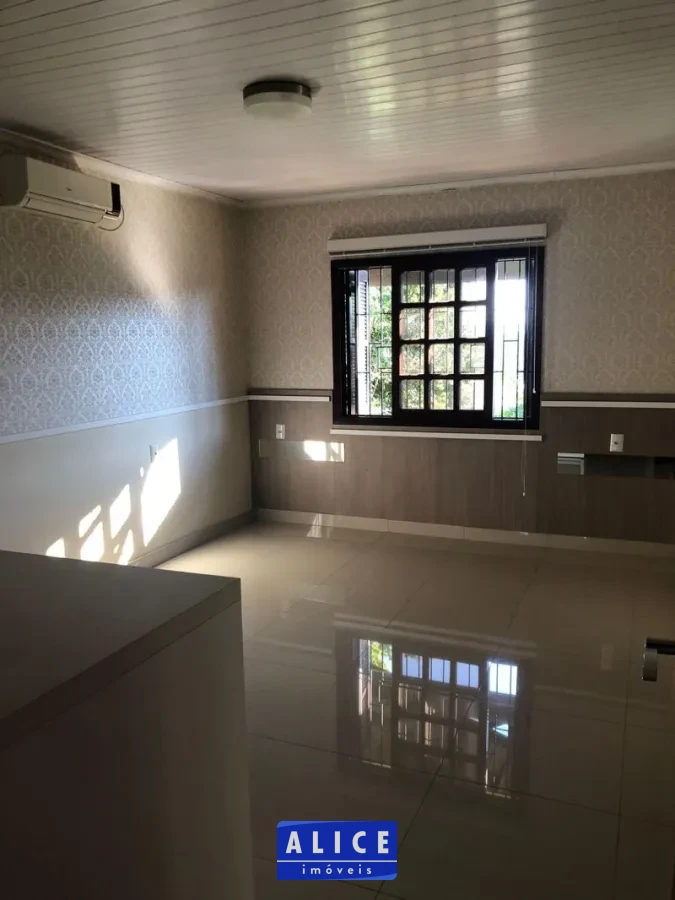 Casa em Taquara bairro Santa Rosa - Santa Rosa, Taquara [11122]