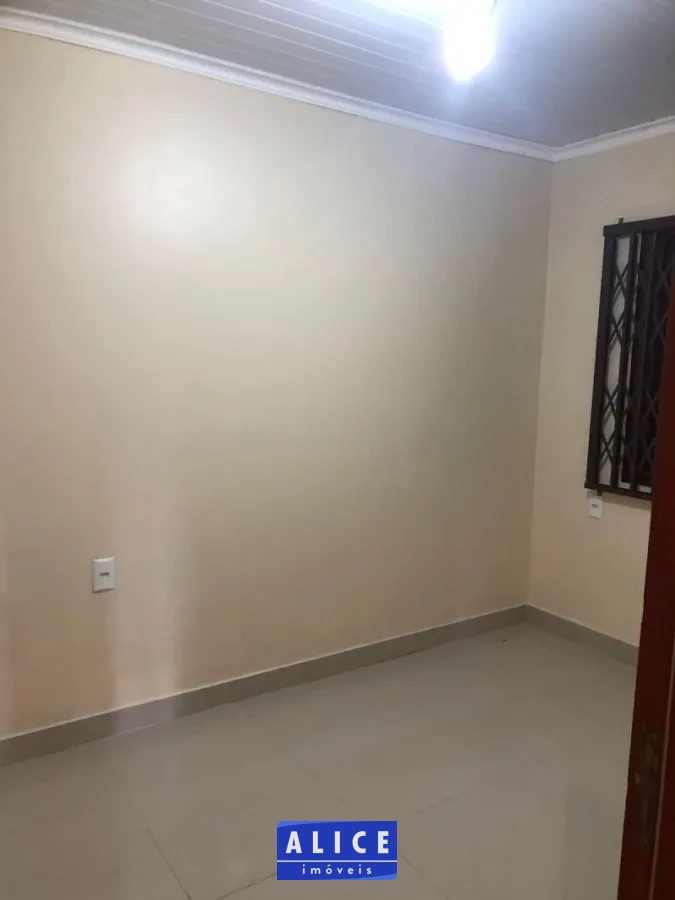 Casa em Taquara bairro Santa Rosa - Santa Rosa, Taquara [11122]
