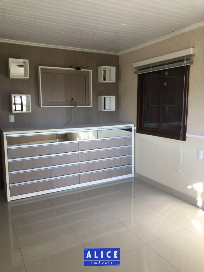Casa em Taquara bairro Santa Rosa - Santa Rosa, Taquara [11122]