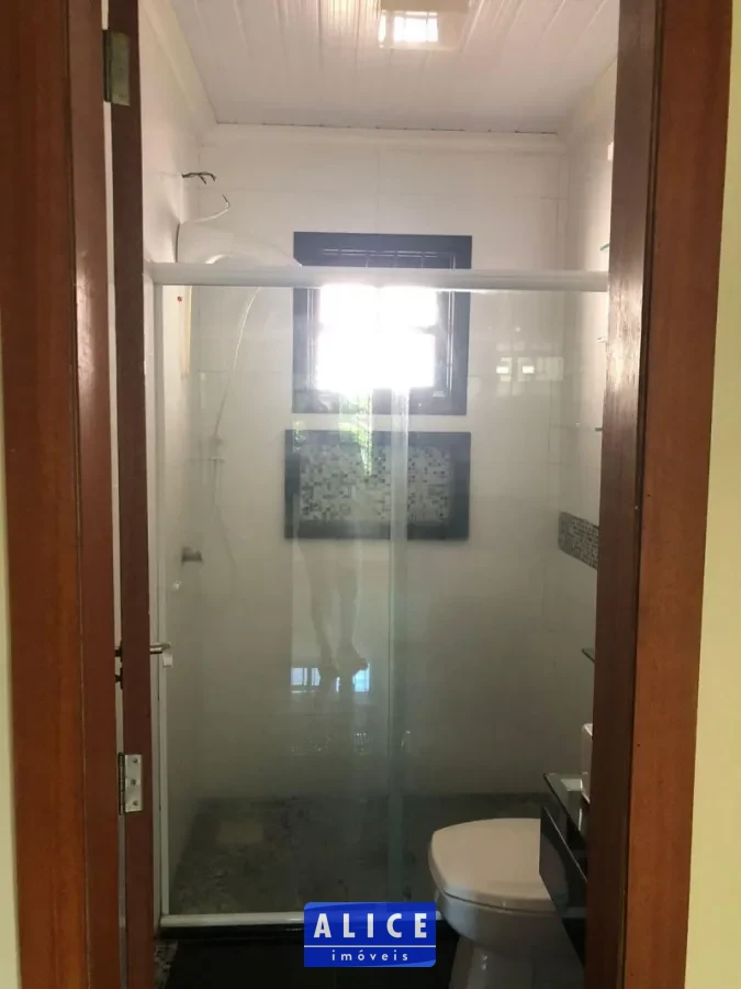 Casa em Taquara bairro Santa Rosa - Santa Rosa, Taquara [11122]