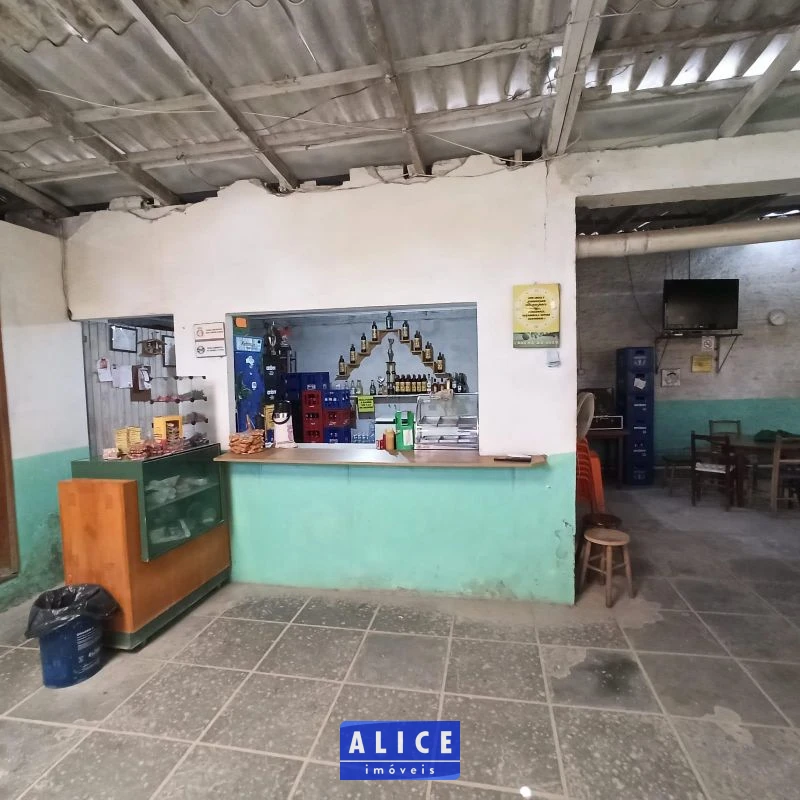 Casa em Taquara bairro Santa Rosa - Santa Rosa, Taquara [11119]
