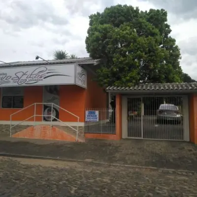 Imagem de Casa em Clairton Paulo Brener bairro Laranjeiras