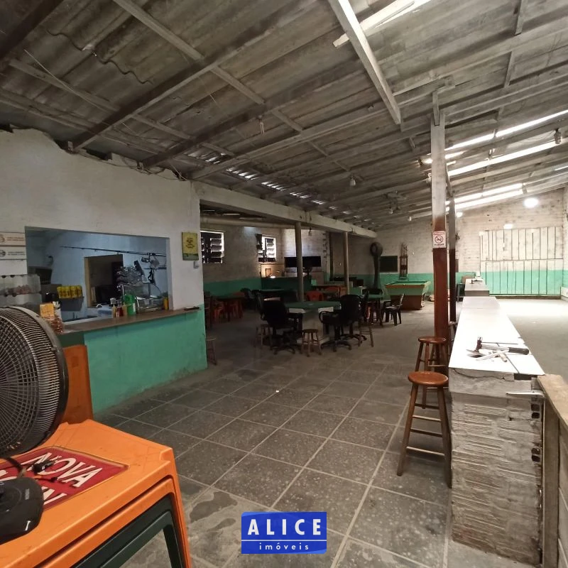 Casa em Taquara bairro Santa Rosa - Santa Rosa, Taquara [11119]