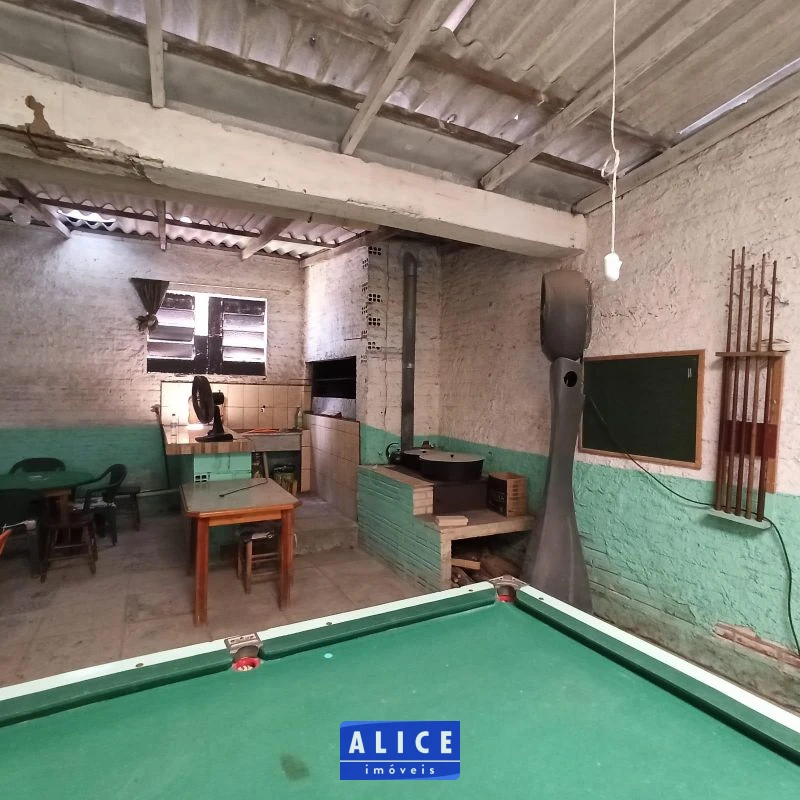 Casa em Taquara bairro Santa Rosa - Santa Rosa, Taquara [11119]