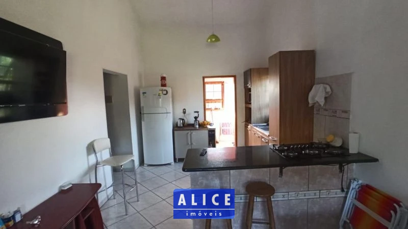 Casa em Taquara bairro Santa Rosa - Santa Rosa, Taquara [11116]