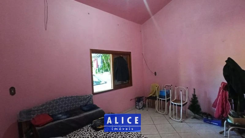 Casa em Taquara bairro Santa Rosa - Santa Rosa, Taquara [11116]