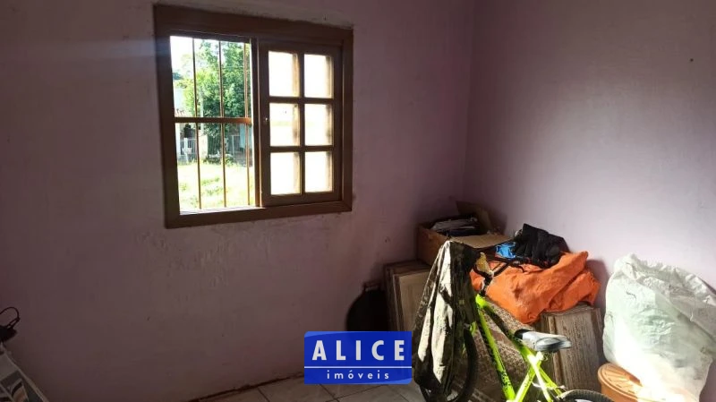 Casa em Taquara bairro Santa Rosa - Santa Rosa, Taquara [11115]