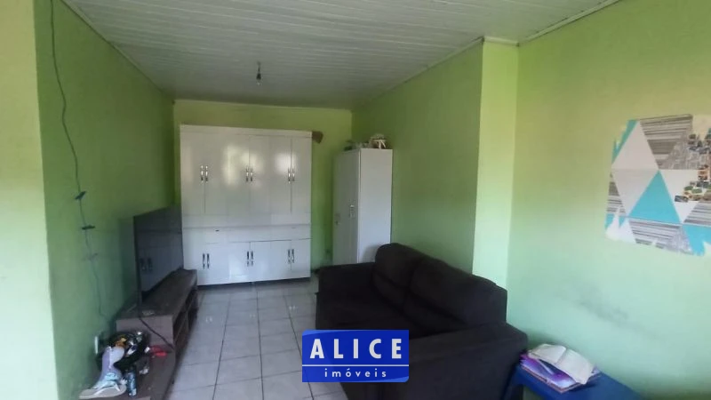 Casa em Taquara bairro Santa Rosa - Santa Rosa, Taquara [11115]