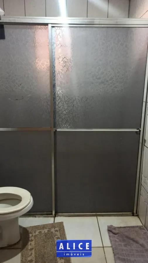 Casa em Taquara bairro Santa Rosa - Santa Rosa, Taquara [11115]