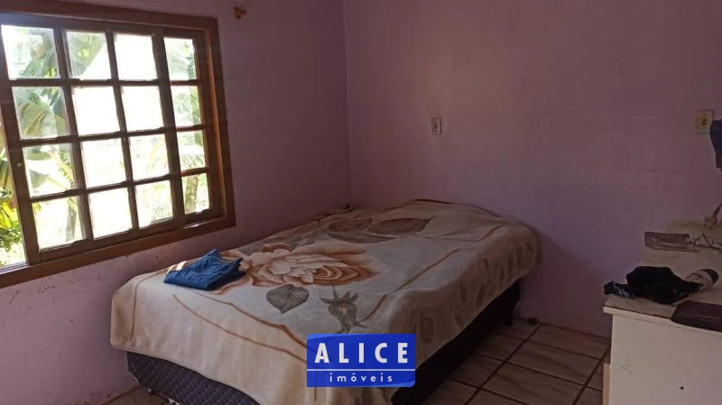 Casa em Taquara bairro Santa Rosa - Santa Rosa, Taquara [11115]